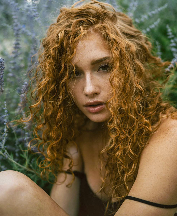 Emblu Emblu