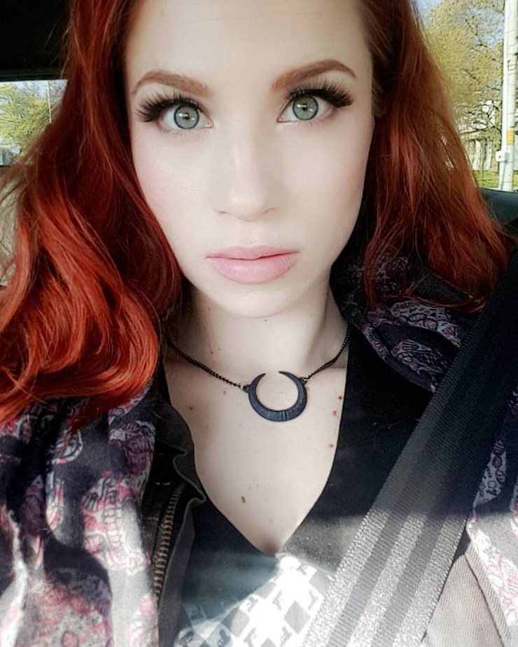 Clara Cosmia