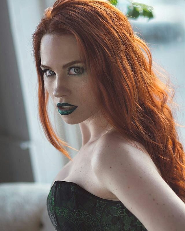 Clara Cosmia Clara Cosmia