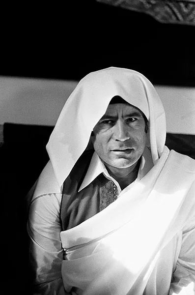 Muammar Gaddafi Muammar Gaddafi