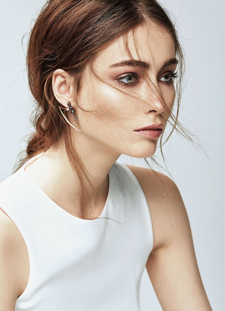 Valeria Marchuk Valeria Marchuk