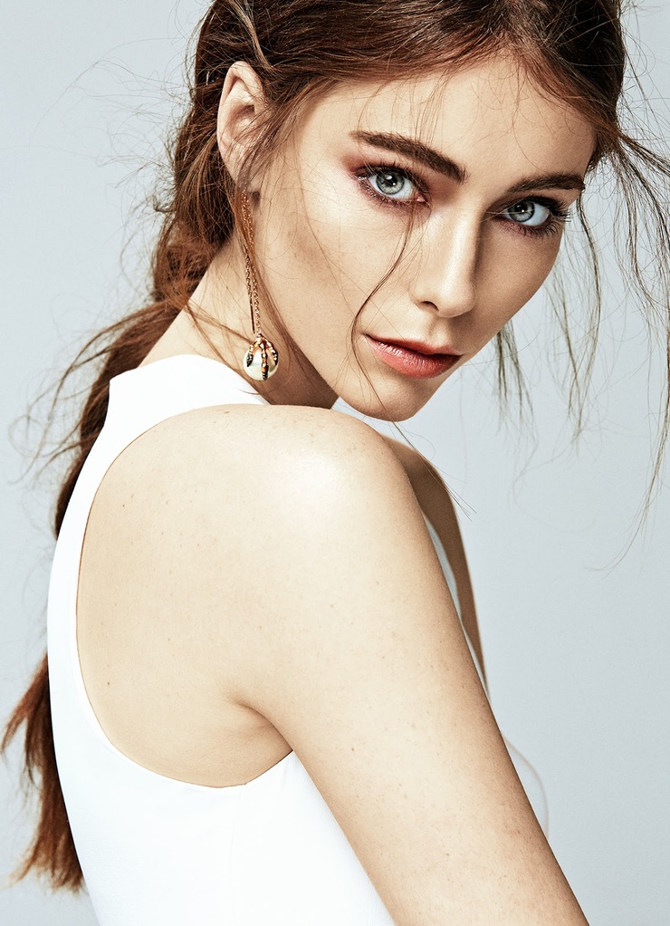 Valeria Marchuk Valeria Marchuk