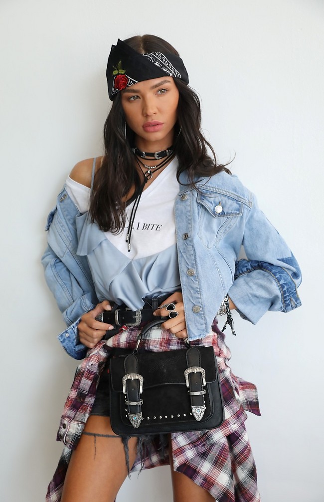 Ruslana Rodina