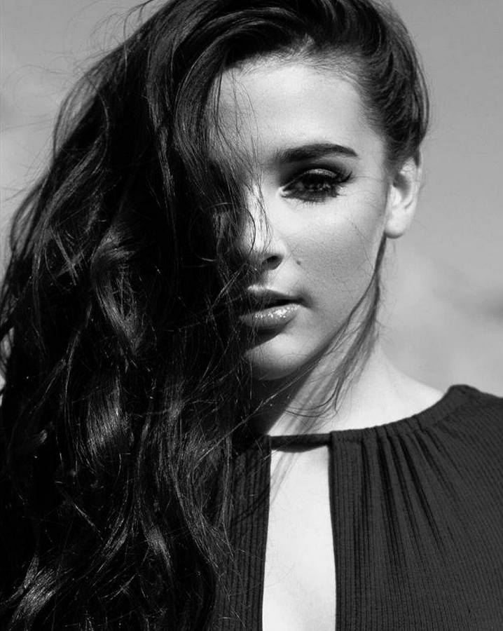 Kendall Vertes Kendall Vertes