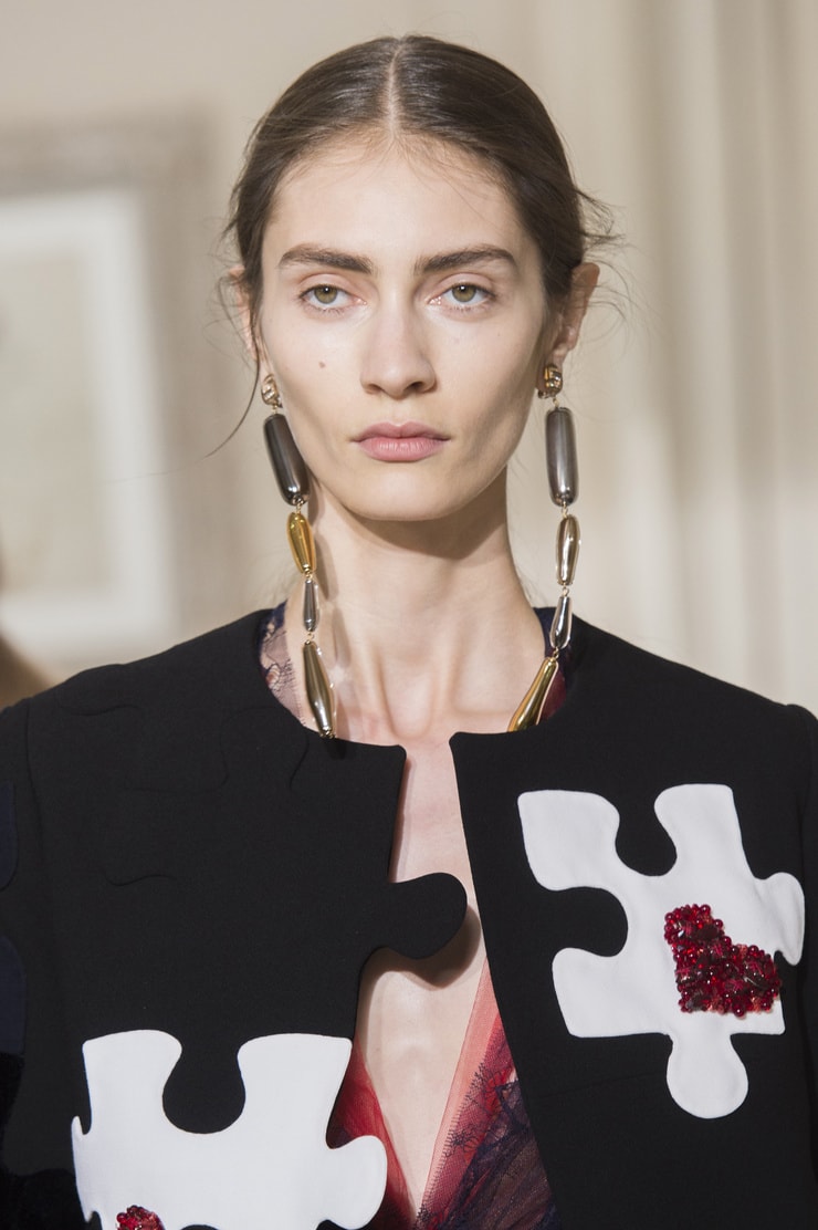Marine Deleeuw