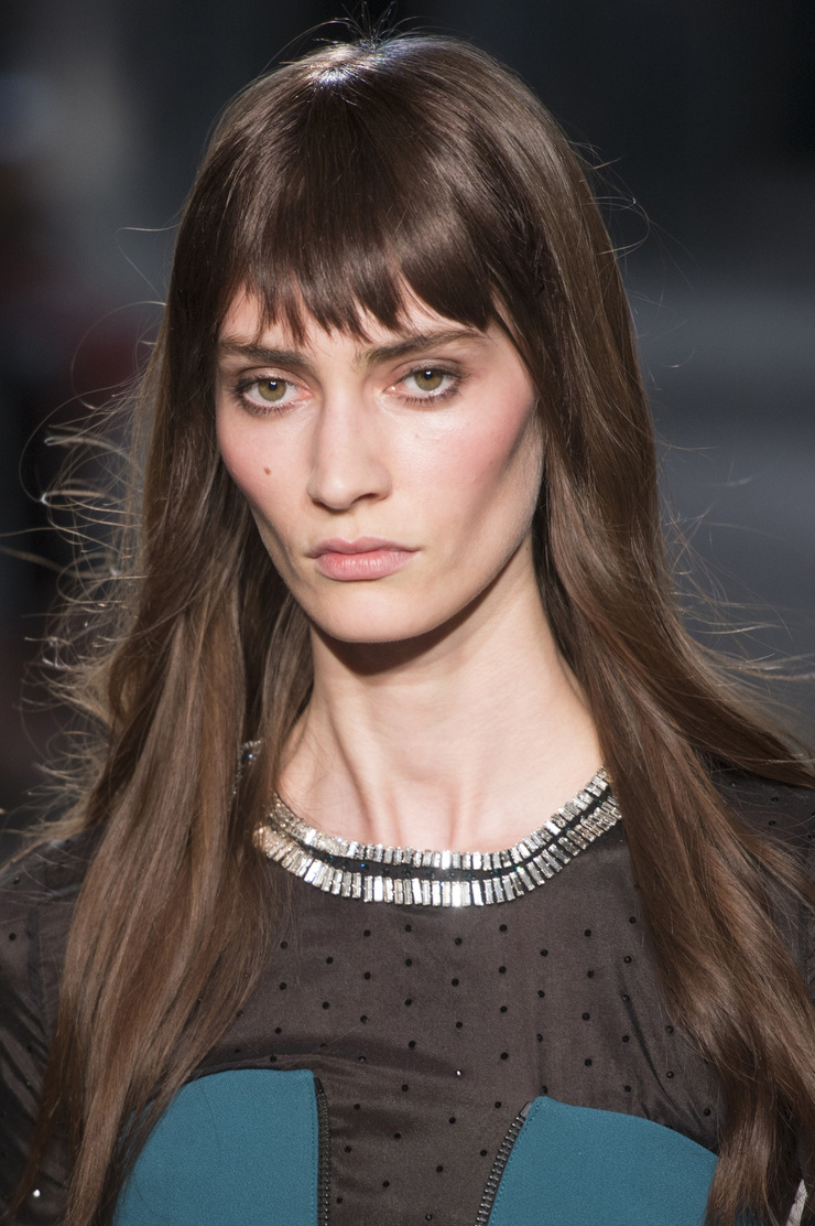 Marine Deleeuw Marine Deleeuw