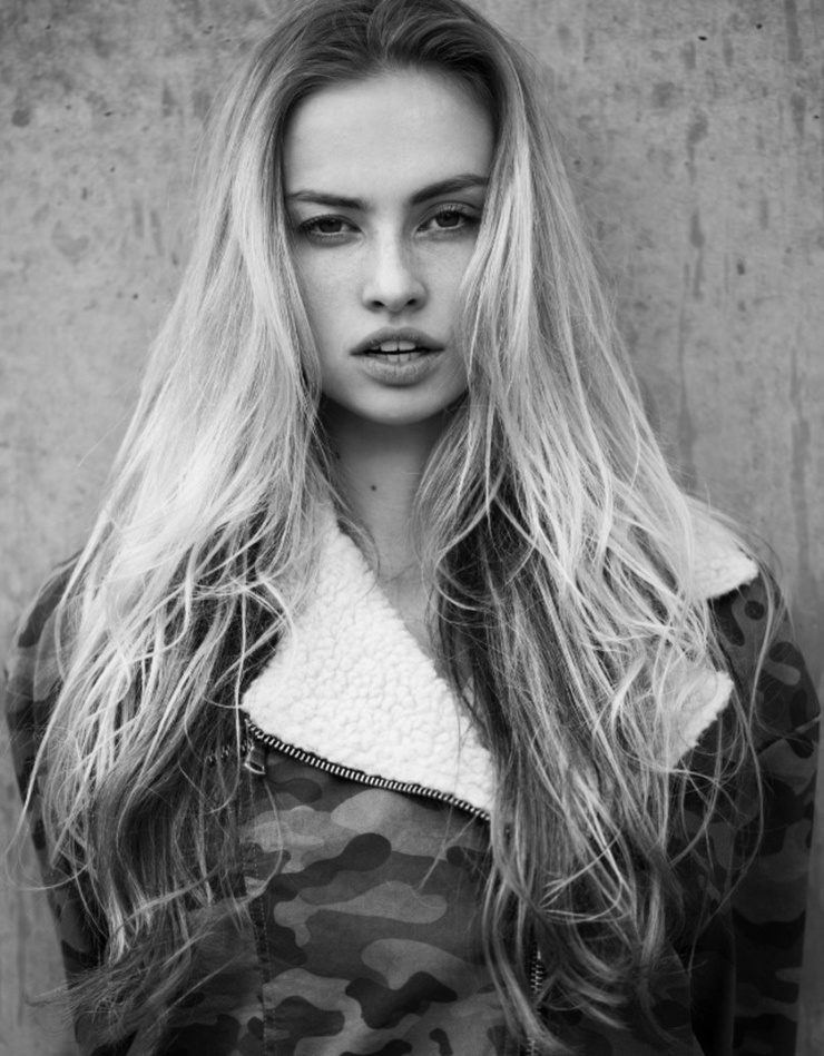 Taylor Howard Taylor Howard