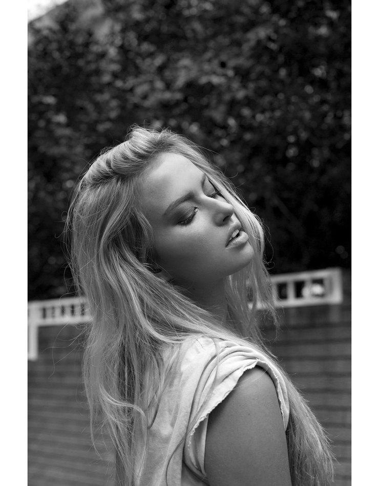 Taylor Howard Taylor Howard