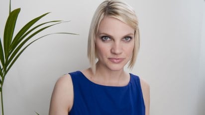 Pippa Duffy