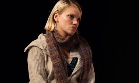 Pippa Duffy