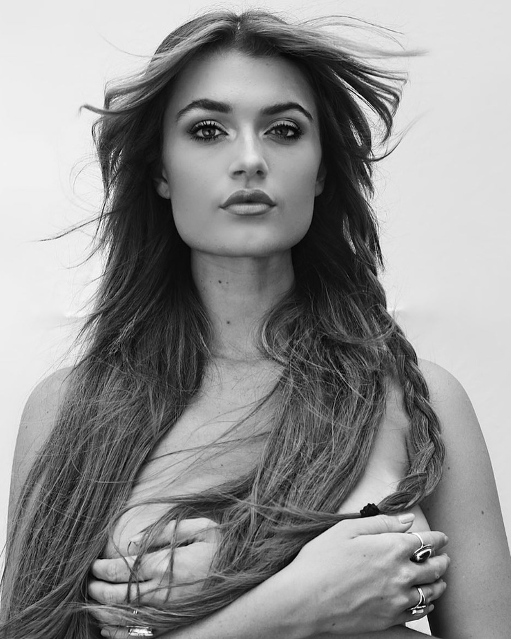 Lacey Claire Rogers Lacey Claire Rogers