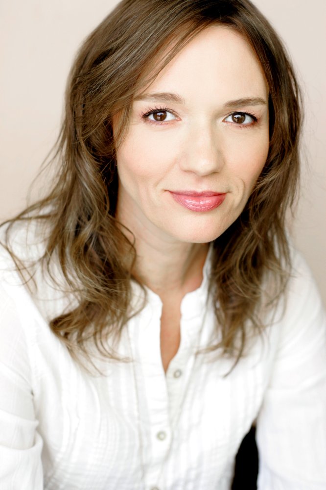 Katarina Fabic Katarina Fabic