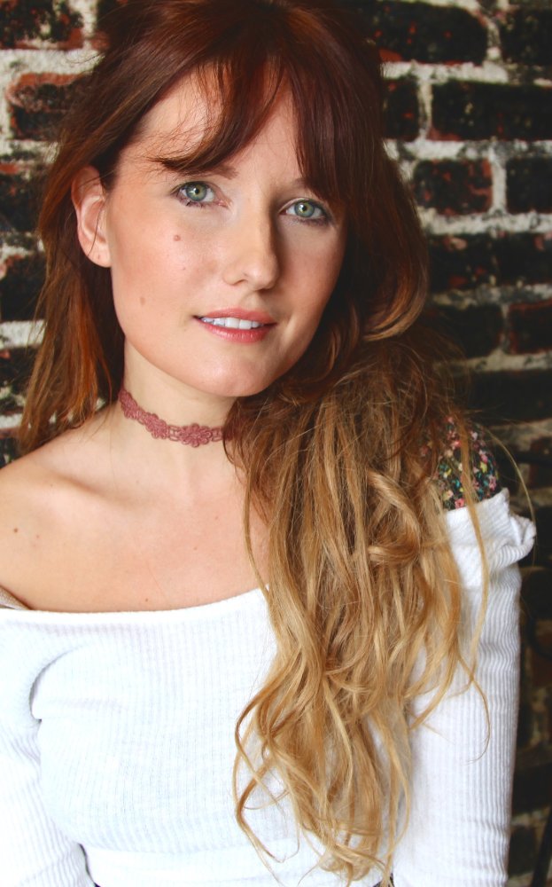 Claudia Wit