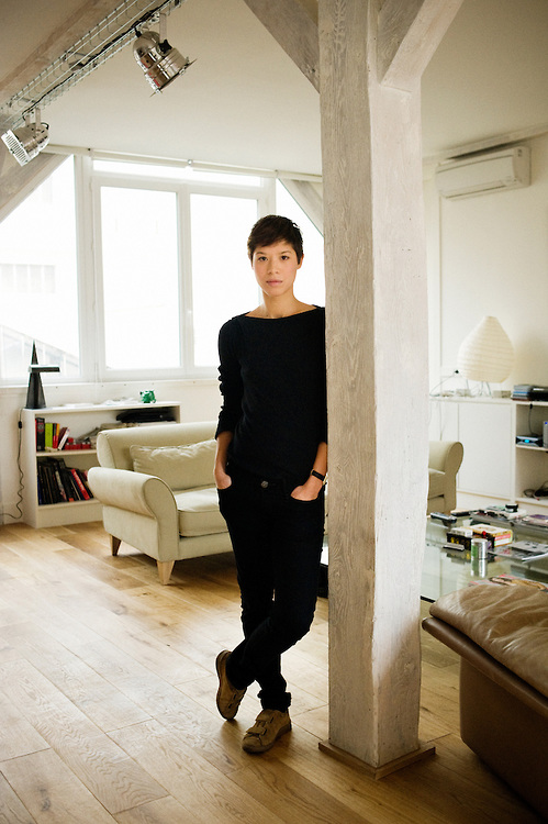 Claire Tran Claire Tran