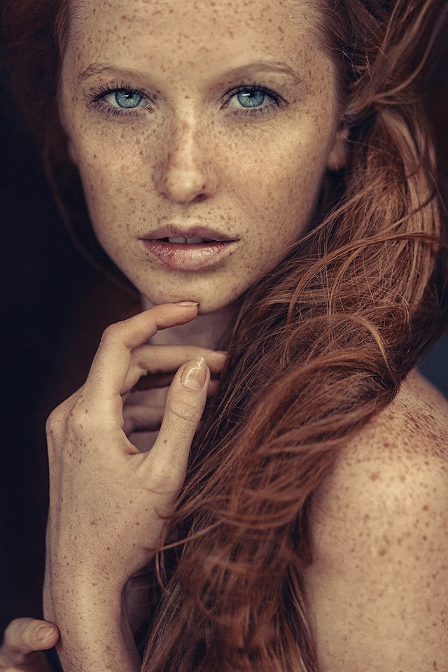 Justyna Wisniewska