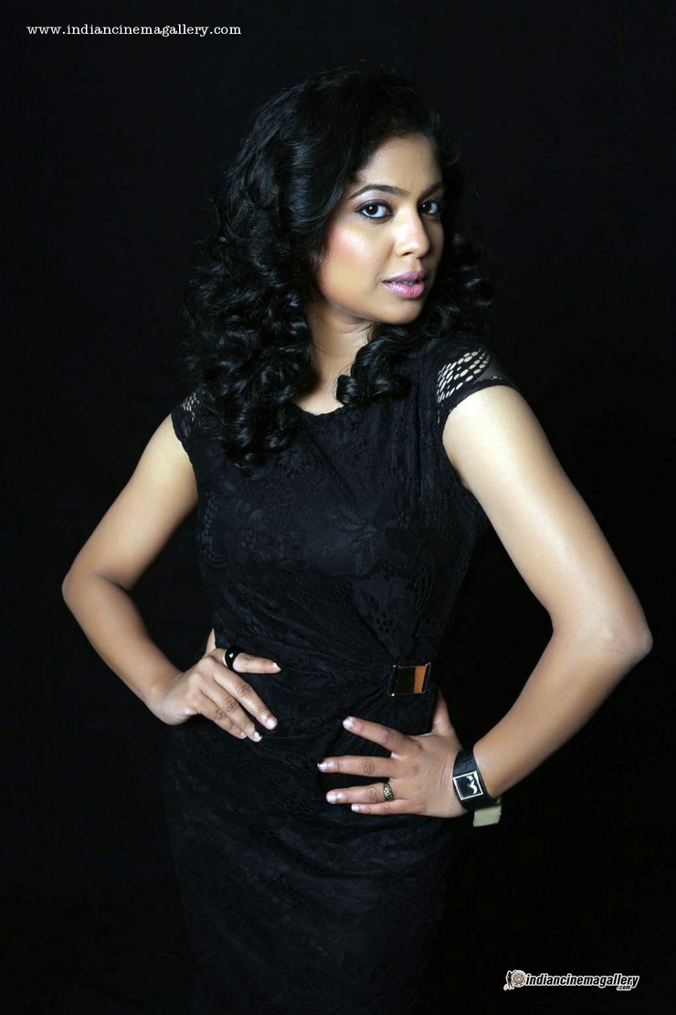 Srinda Ashab