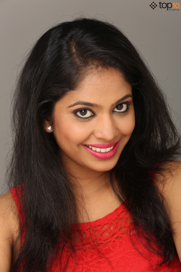 Srinda Ashab