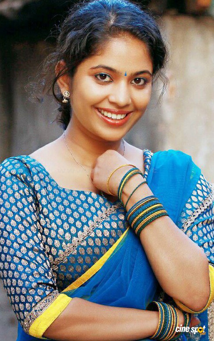 Srinda Ashab