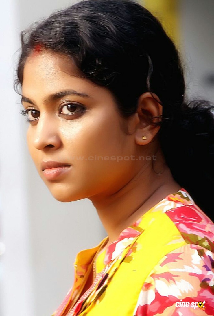 Srinda Ashab