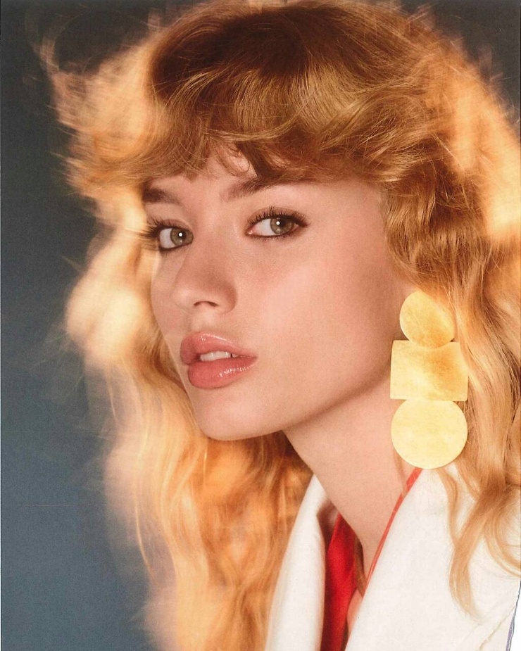 giulia maenza giulia maenza