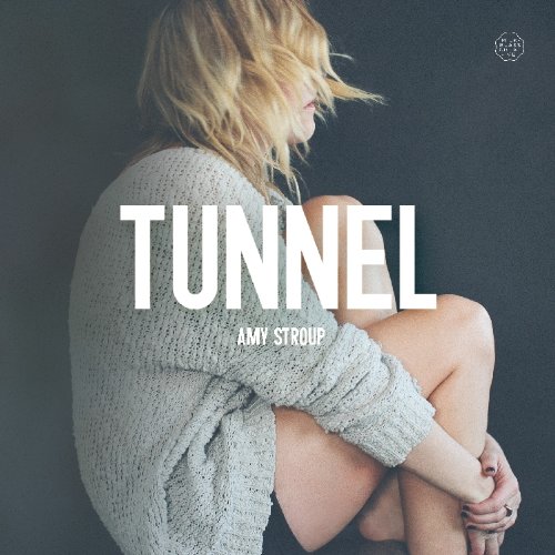 Tunnel Tunnel