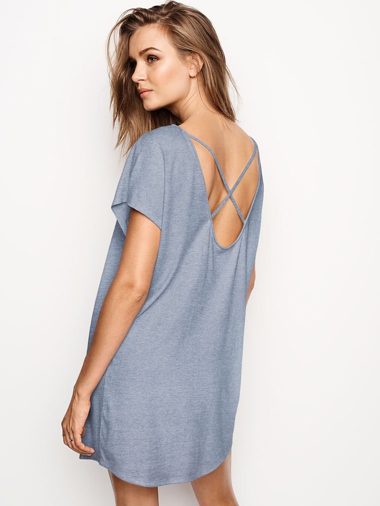 Josephine Skriver Josephine Skriver