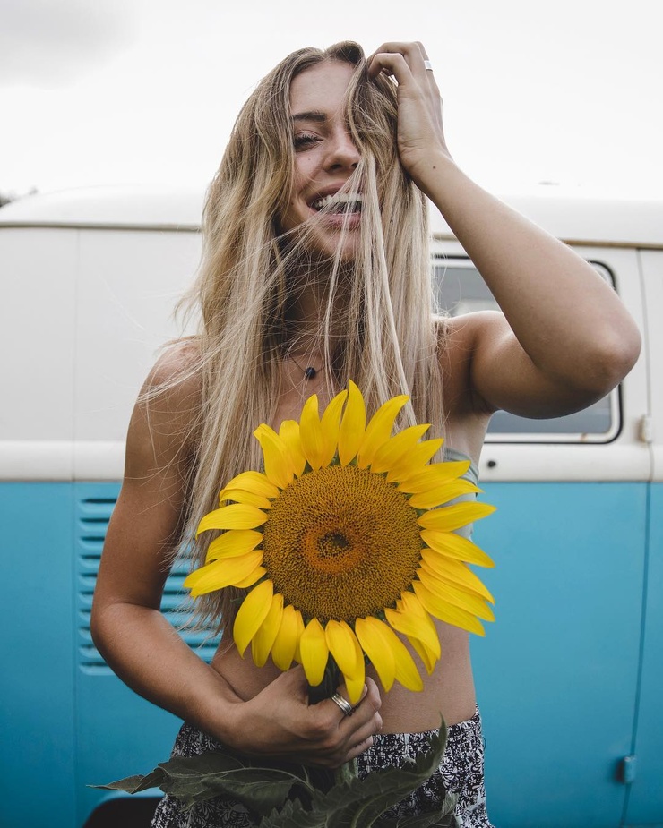 Charly Jordan Charly Jordan