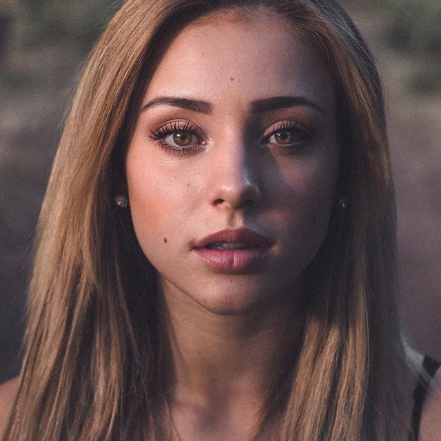 Charly Jordan