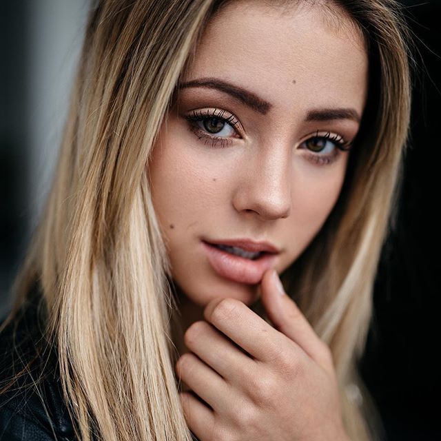 Charly Jordan