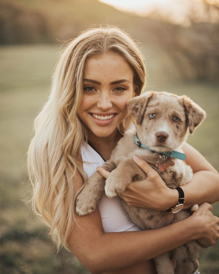 Charly Jordan Charly Jordan