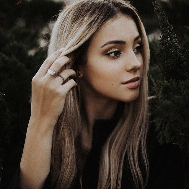Charly Jordan Charly Jordan