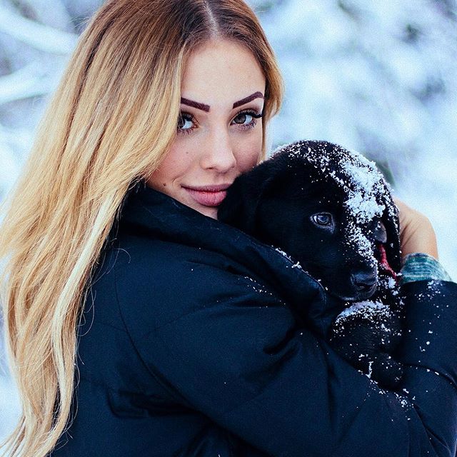 Charly Jordan Charly Jordan