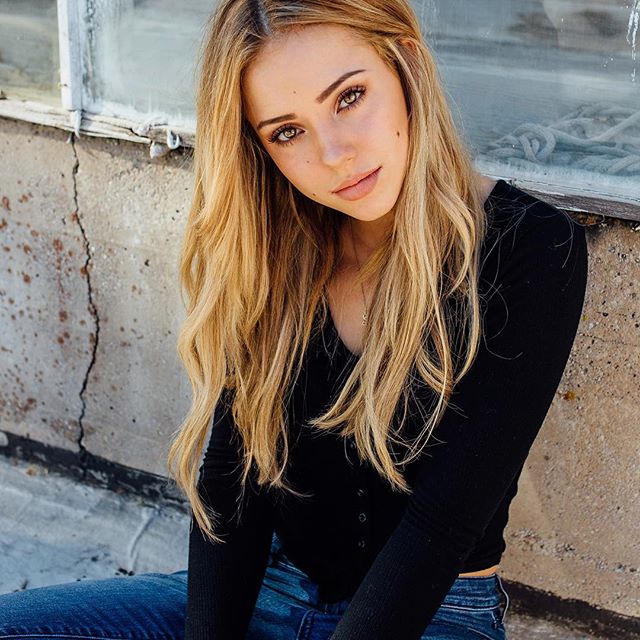 Charly Jordan Charly Jordan