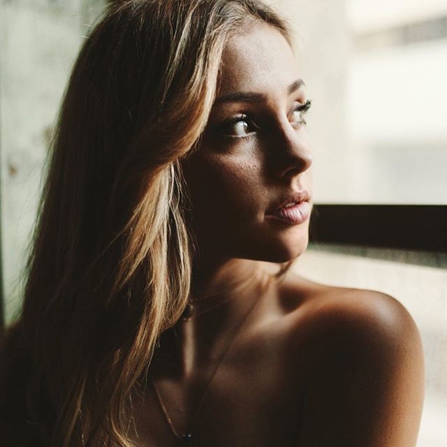 Charly Jordan Charly Jordan