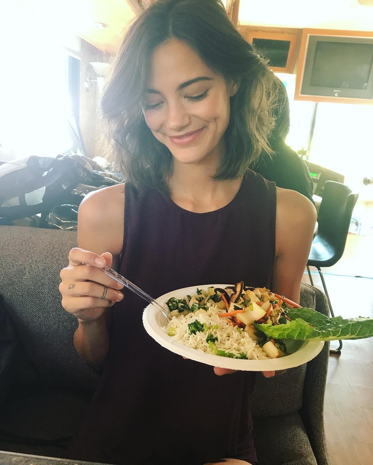 Anja Leuenberger