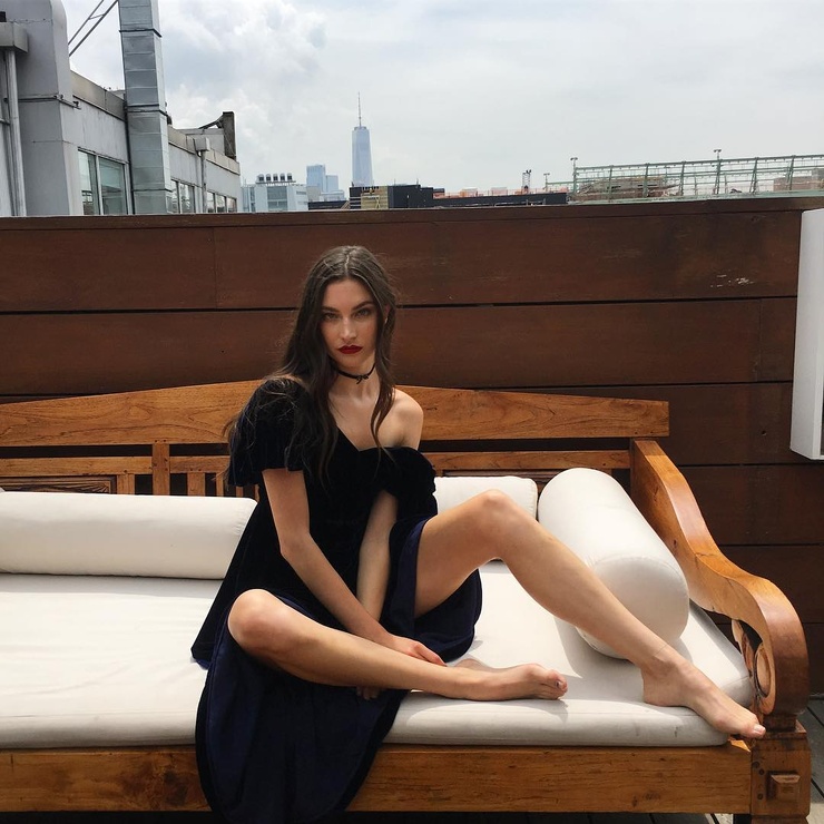 Jacquelyn Jablonski Jacquelyn Jablonski