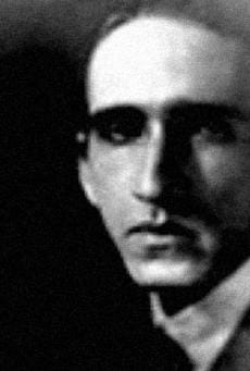 Brasílio Itiberê da Cunha
