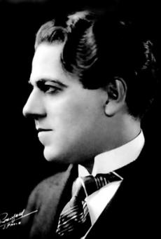 Heitor Villa-Lobos