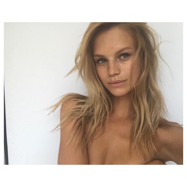 Nadine Leopold Nadine Leopold