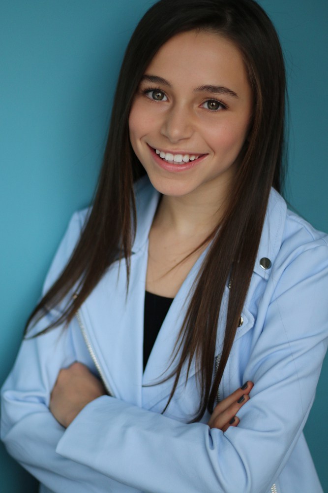 Sky Katz
