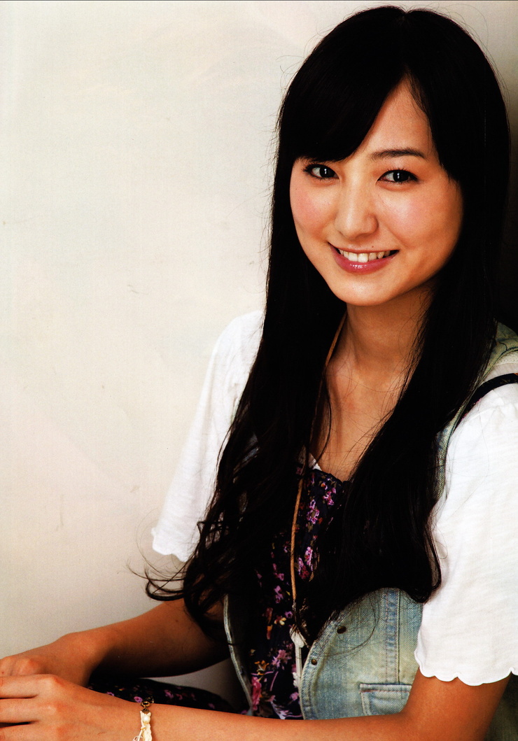 Picture of Hina Izumi