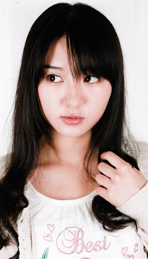 Hina Izumi image