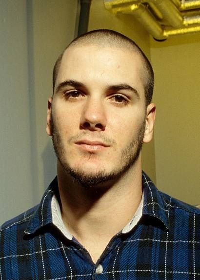 Phil Anselmo