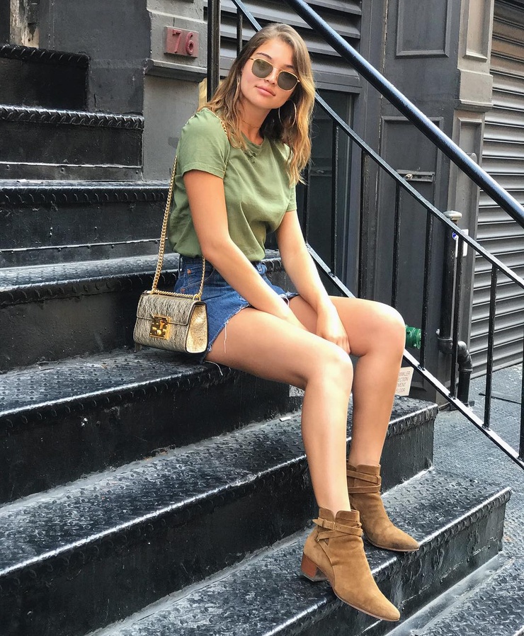 Daniela Lopez Osorio Daniela Lopez Osorio