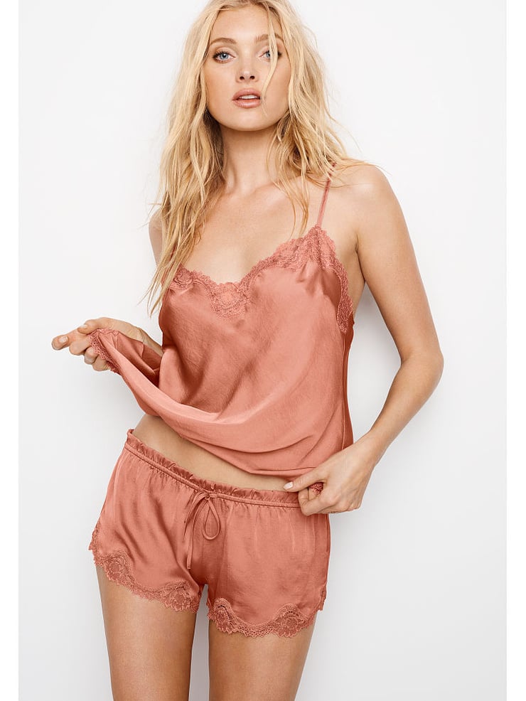 Elsa Hosk Elsa Hosk