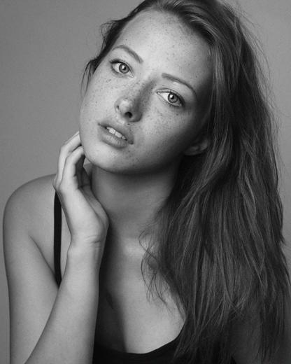 Saskia Kane