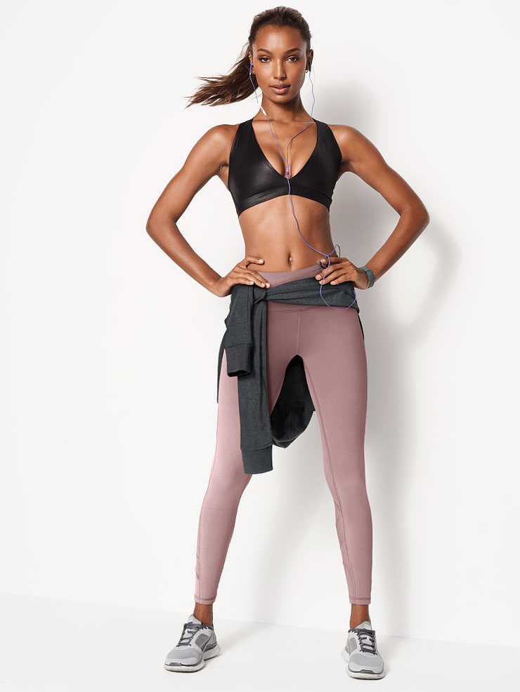 Jasmine Tookes Jasmine Tookes