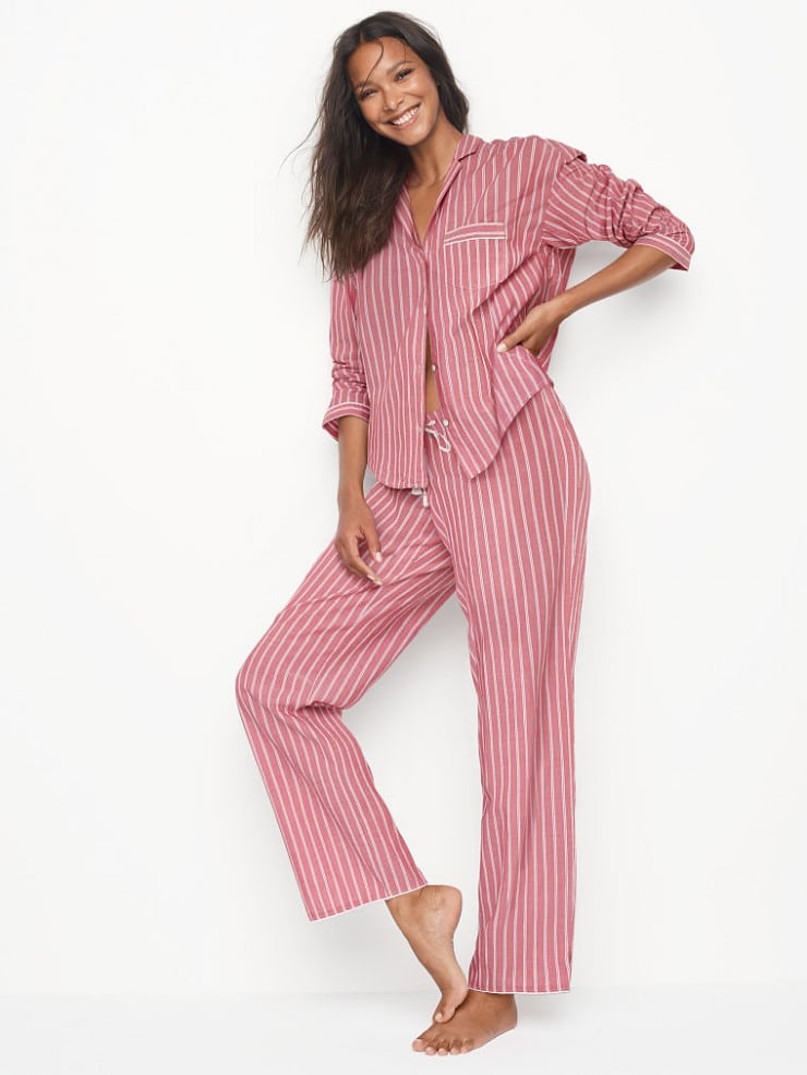 Lais Ribeiro Lais Ribeiro