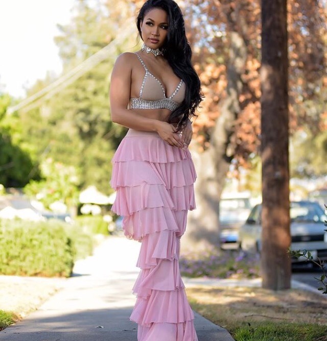 Rosa-Acosta Rosa-Acosta