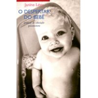 O despertar do bebê